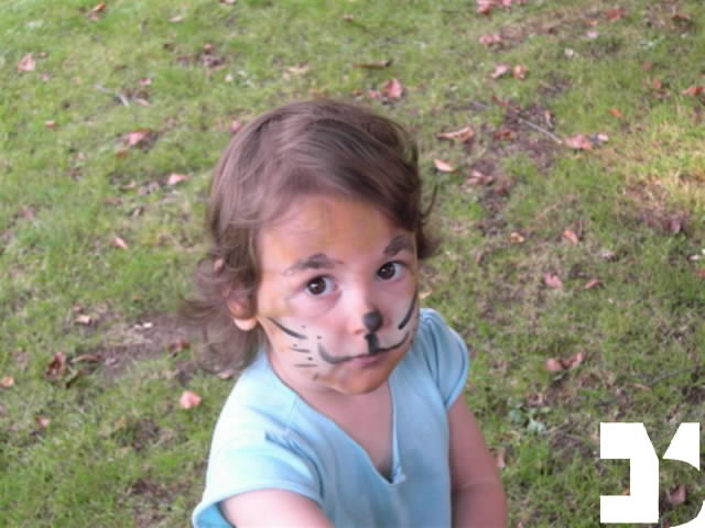 Parenti - Maya - 20040928 - mascherata - 099-MAT.JPG